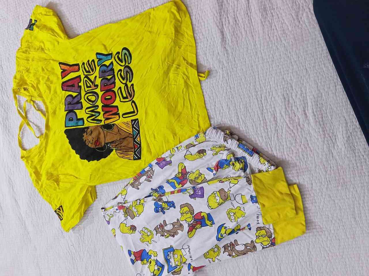 اتركات باله اوربي ب 2ونص


**إذا كنت صاحب هذا الإعلان وتريد حذفه لأي سبب، رجاءا أرسل رسالة إلى الدعم الفني**