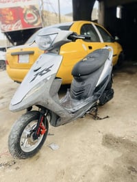 ماكس • عدله بلاديه • كفاله مكينه