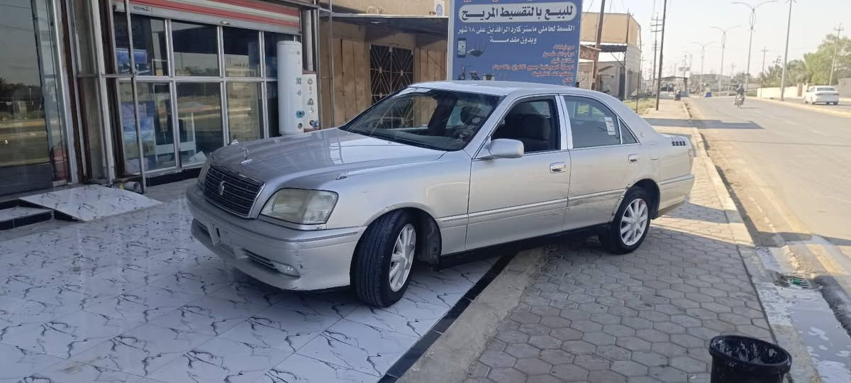 للبيع ملكة ادوات كص جنطة بدون رقم دكمتين تخم تاير جديد صدر امامي خلفي جديد محرك ديفور الكبير مكانهة صلاح الدين الضلوعية *********** السعر خاص ومناسب
