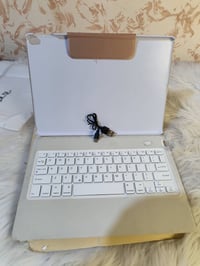 اخوان بضاعة امزون اي شغله تعجبك تواصل ع الواتساب 07734660768