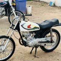 رابيدو • كلك مفتوحه • ناحيت الشافي