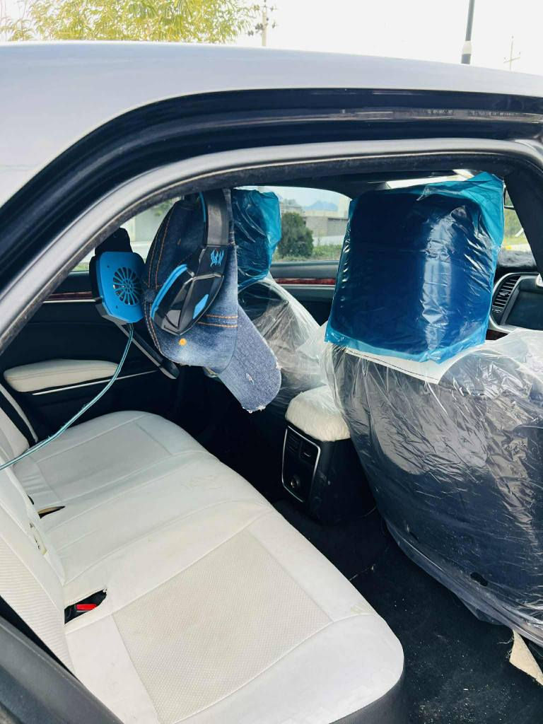 ئۆ باما  لۆک  یک  پارجە  بۆیاخ  2014  بڕاوە  ماڵێ دۆسە  گێڕۆ  مکێنە  بێ عێب  لەدەربنێ خانم  82گڵا گۆڕێنەوەش  اکەم  بە بەشاهێنە  شتێ جوان  *********** دار بنديهكان, السليمانية
