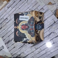 إلكترونيات • متفرقات