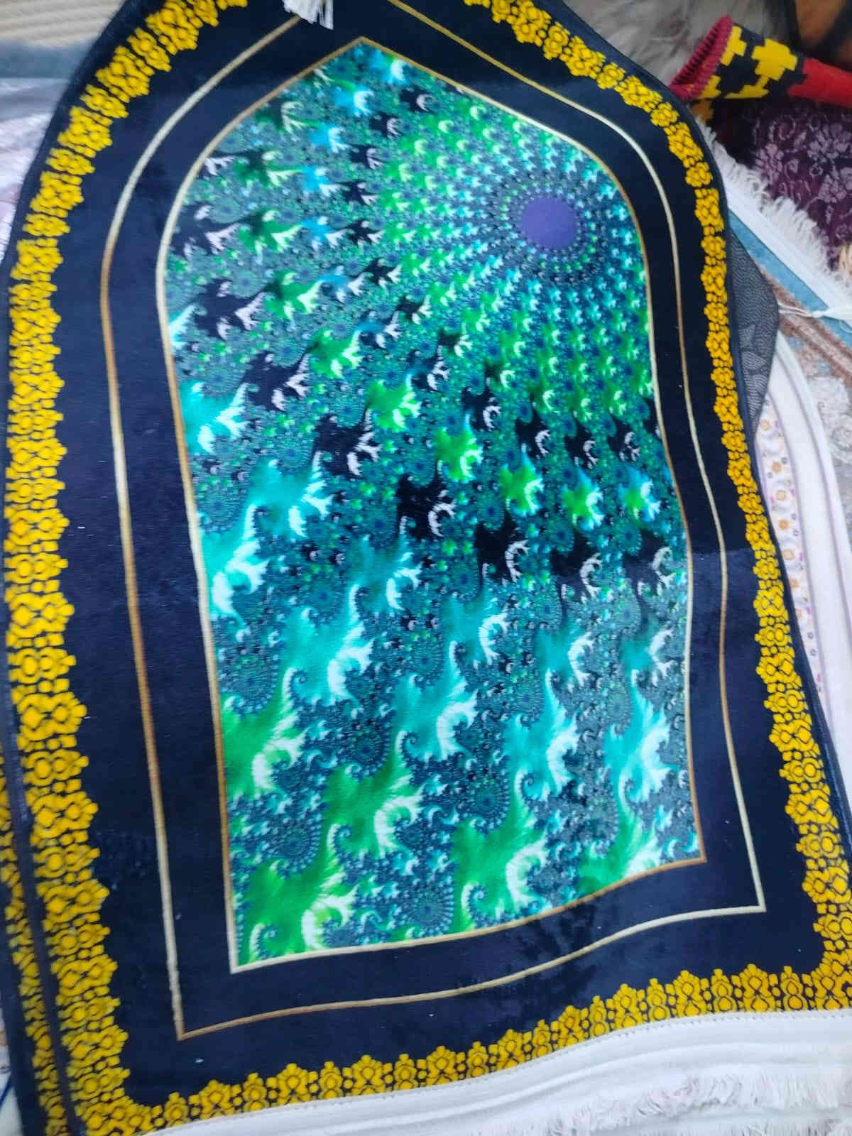 اخر قطع ♥️ مصلايه قديفه طبيه الظهر محبب مانع تزحلق ثابت
الألوان مقاوم للغسل بنقشات مختلفه #جميله
السعر 5الاف فقط
العنوان بغداد المحموديه سوق الذهب لاستفسار أكثر راسلوا الصفحه او مراسلتنا واتساب ***********٠ #ابرزالمعجبين #اكسبلورررررررررررررررررررر
توجد خدمه توصيل بغداد وجميع المحافظات #المحموديه_مدينتي
