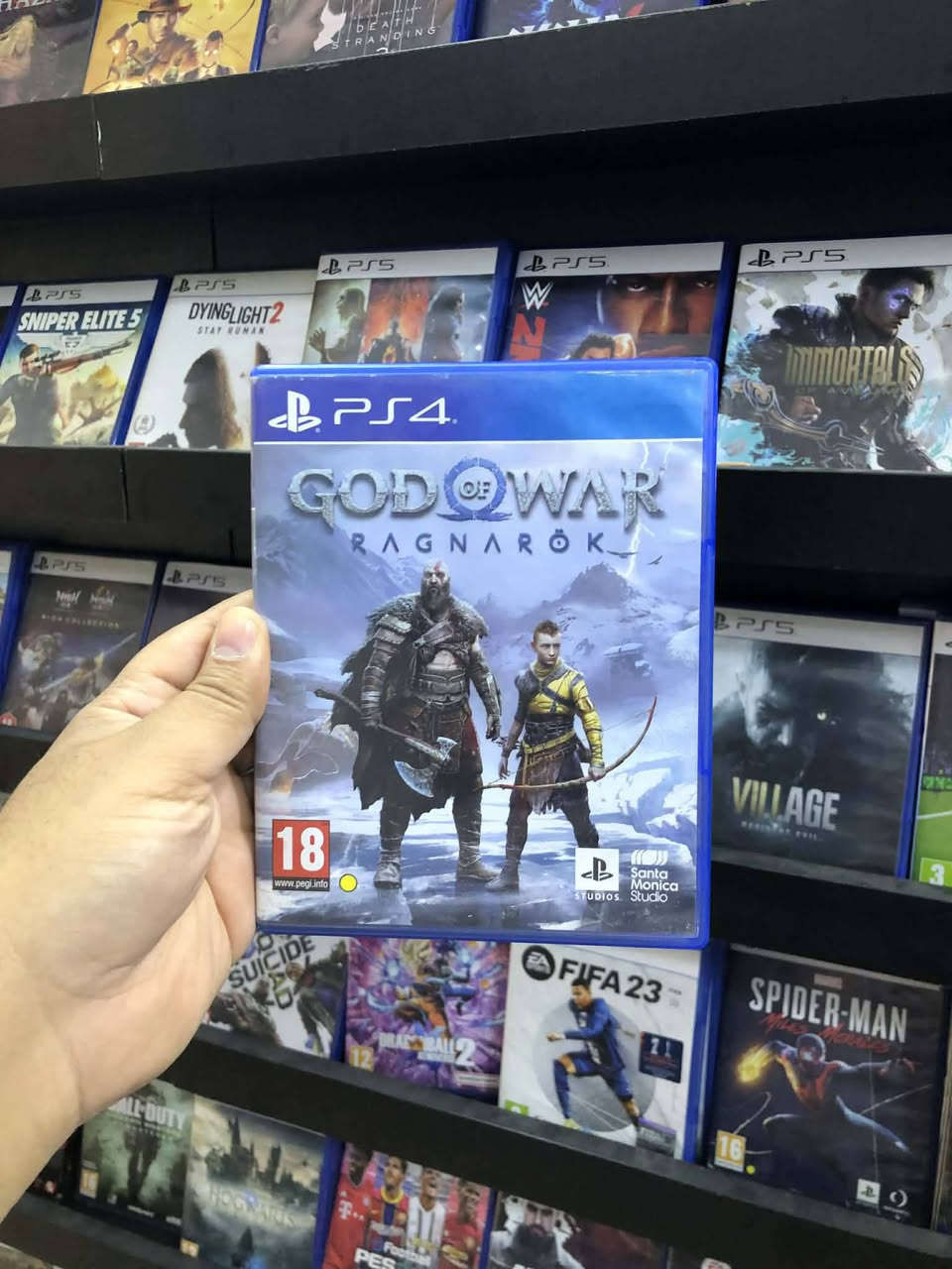 مستخدم فور


**إذا كنت صاحب هذا الإعلان وتريد حذفه لأي سبب، رجاءا أرسل رسالة إلى الدعم الفني**