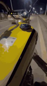 ماطور سيجي نامه 2025 محرك مامفتوح ماصرالو شهر من مشدود للبيع السعر خاص...