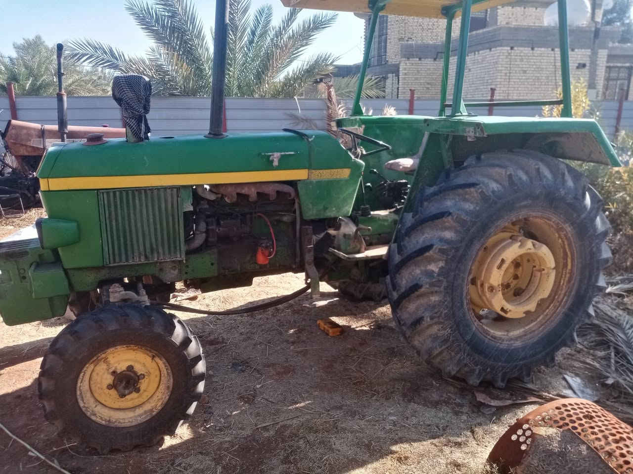 جوندير موديل ٨٣ تايرات جوبلس شرط التحويل للاستفسار اتصال الرقم ***********
