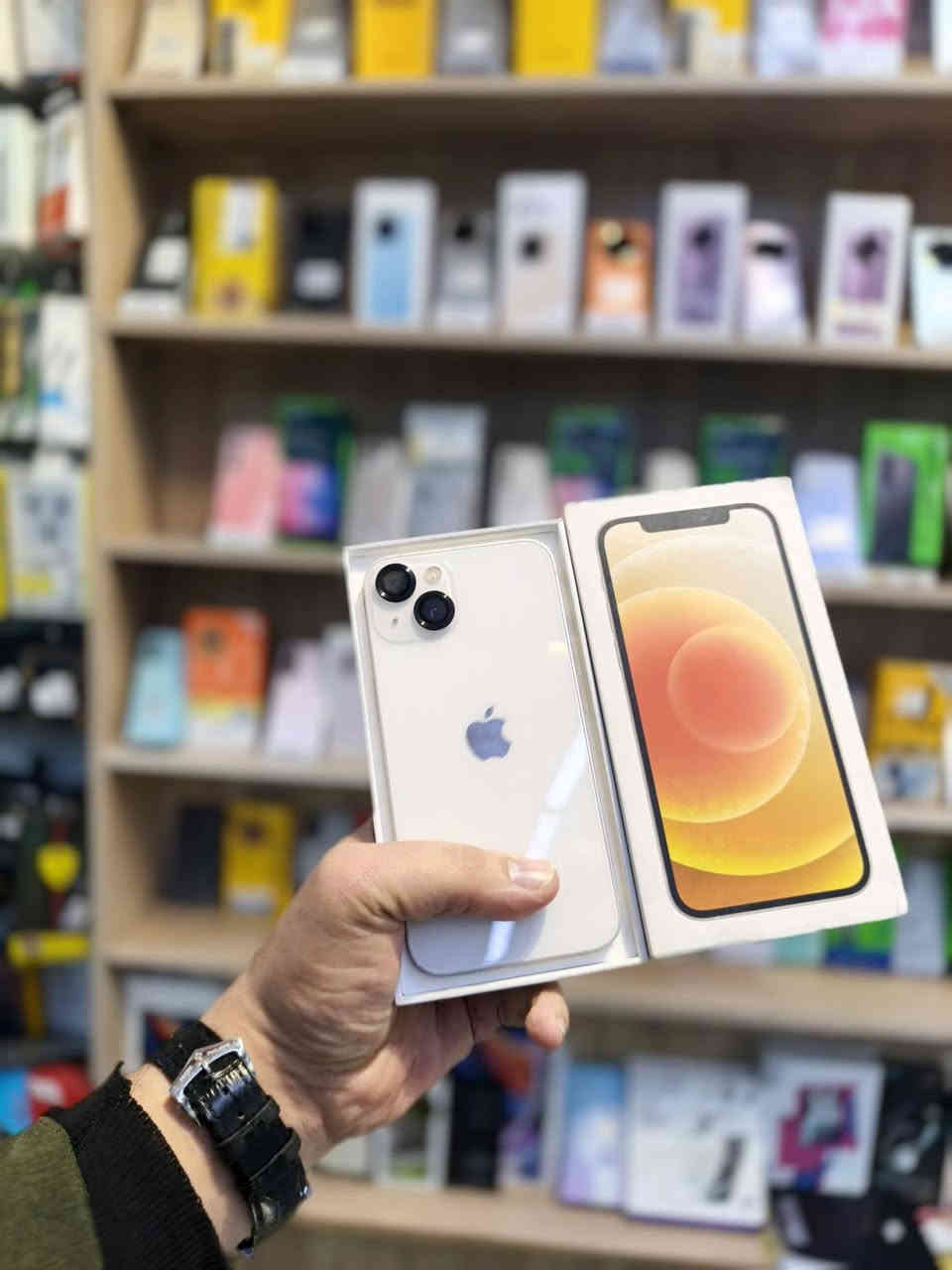 أجهزة مستخدمه شارع الغدير شركة الوكالة مقابل بوابة السعد
واكتساب ***********
بيع مراوس شعندك راسلني
