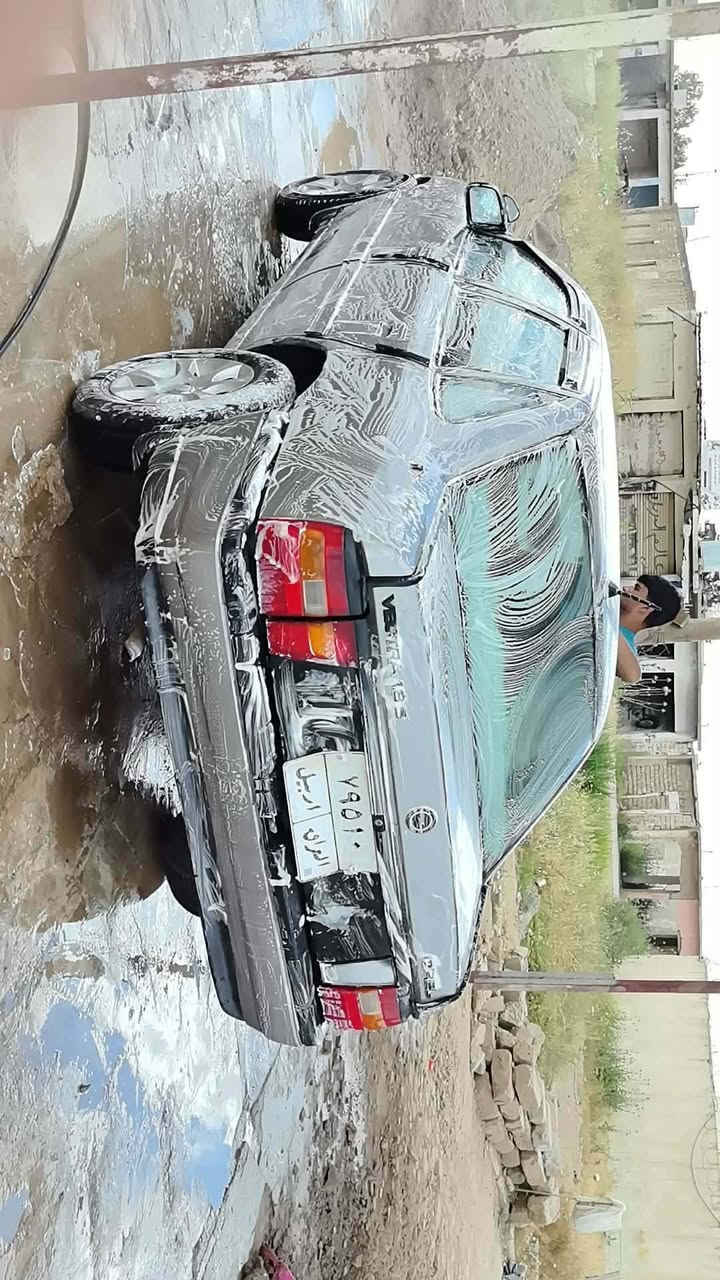 اوبل فكترة للبيع محرك 18المرغوب
كير محرك كهربائيات كلها شرط السيارة مال جناي شرط لٱ تنقيص لٱ تبخير  ترايك وين مايعجبك للبيع /سعر35 /او شعندك مراوس نزل بل تعليق 

المكان اربيل


**إذا كنت صاحب هذا الإعلان وتريد حذفه لأي سبب، رجاءا أرسل رسالة إلى الدعم الفني**