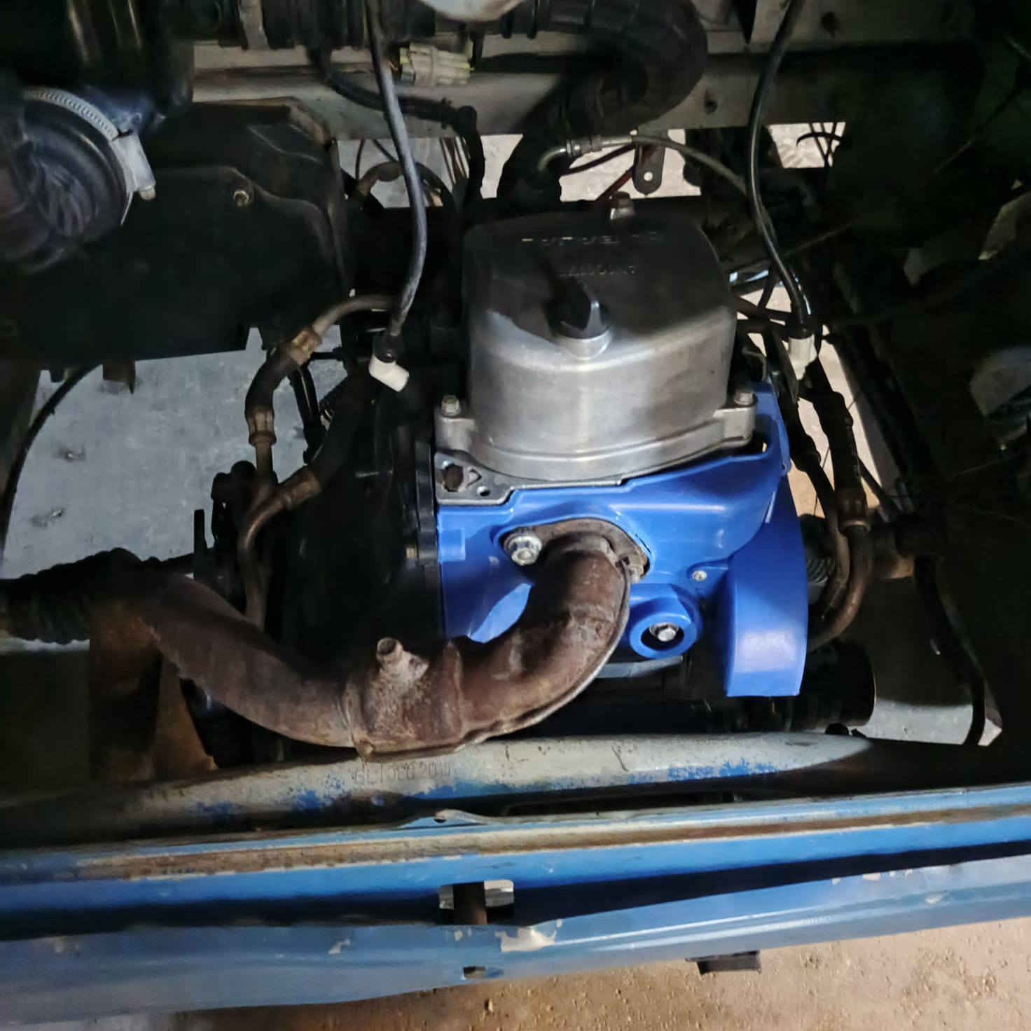 سلام عليكم تكتك موديل 20  شهر 6 تكتك كامله مكله لانتقيص لا تخير  تكتك جازه كبله شارع  سعر 6500 مكان جسر ديالى القديم ***********
