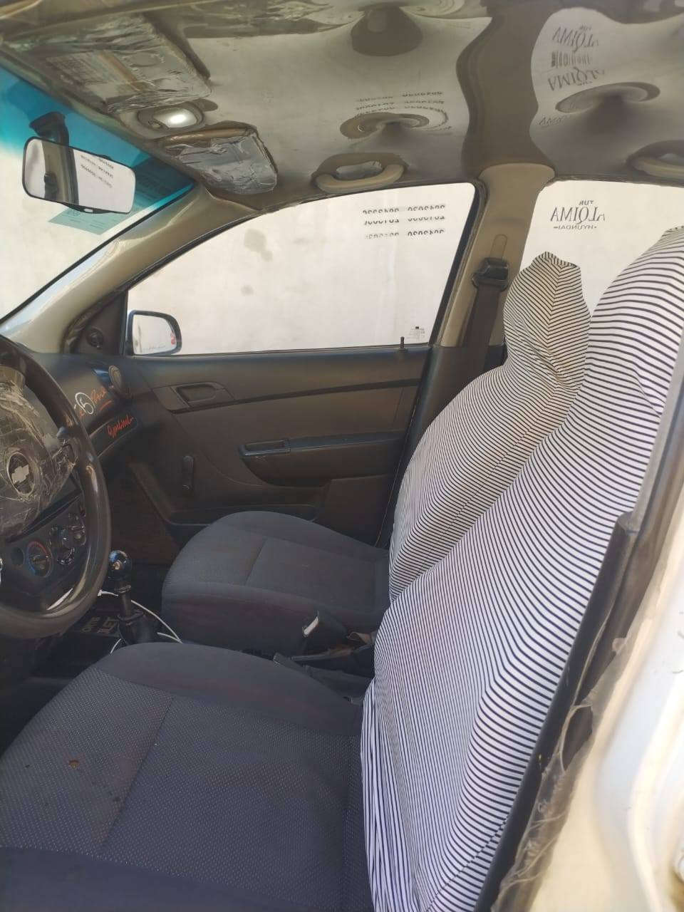 افيوو وارد كوري 2009
مكينة كير شرط كاربون بانزين هيئة مرور صفر
سنويا وهزه تسقط با ٢٠٢٧ شهر الثامن
شرعي با الموصل شرط التحويل السعر 50
***********
***********
