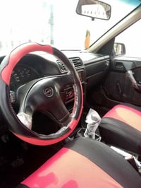 فكترا • موديل ٩٠ • أربيل