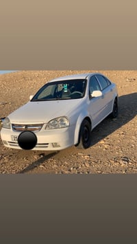 اوبترا • ٢٠١٢ • گير عادي