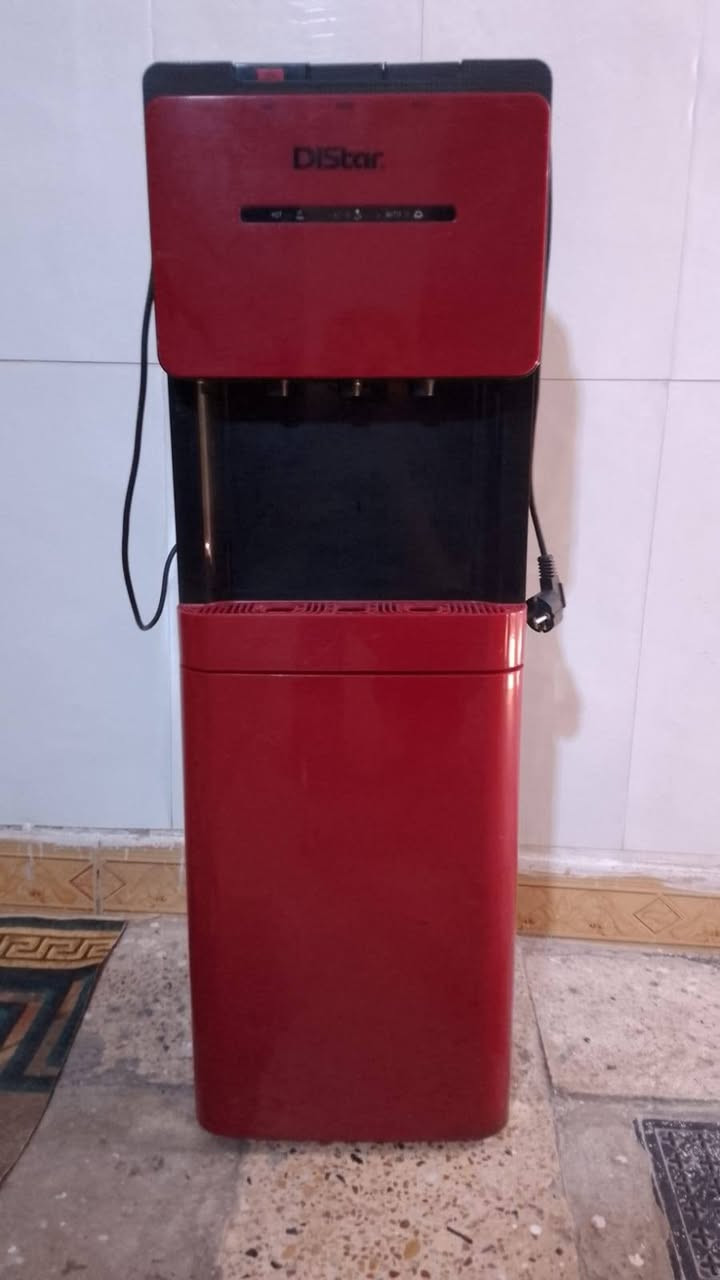 برادات للبيع السعر ٤٥ شغال حار وبارد


**إذا كنت صاحب هذا الإعلان وتريد حذفه لأي سبب، رجاءا أرسل رسالة إلى الدعم الفني**