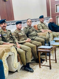 تسجيل سلاح • حصر السلاح بيد الدولة • ترخيص اسلحة • قانون الاسلحة • سلا...