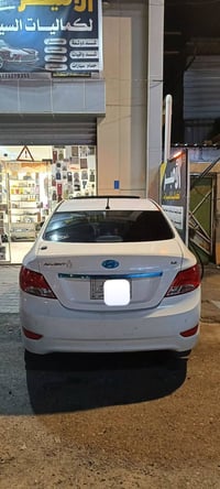 ٢٠١٦ • فتحة سقف • مكينه ١٦٠٠