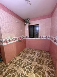 السيدية • طابق أول • غرفة نوم