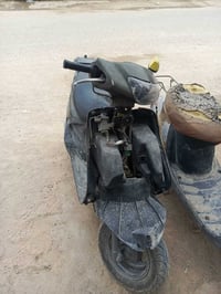 النجف • حي الميلاد