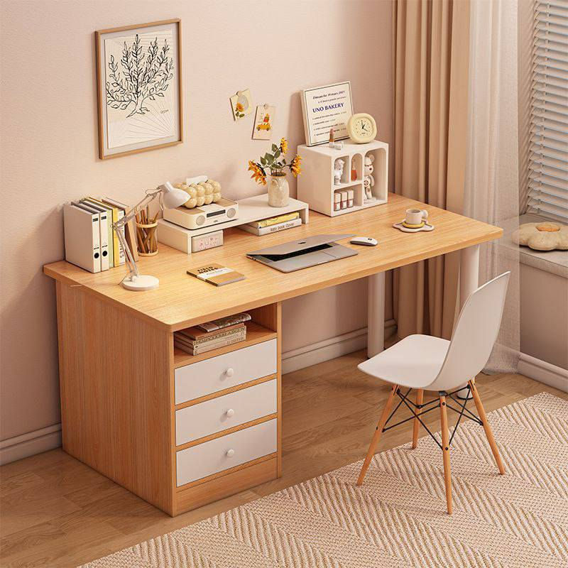 ميز دراسة خشب و ارجل معدن يحتوي باب و مجر 
ابعاد 75*50*100 CM
السعر 83 🎀🤗🍒


**إذا كنت صاحب هذا الإعلان وتريد حذفه لأي سبب، رجاءا أرسل رسالة إلى الدعم الفني**