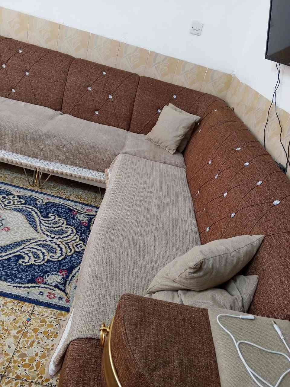 ديوان ١٠مقاعد للبيع ٢٥٠ قفل بغداد الحسينية شارع


**إذا كنت صاحب هذا الإعلان وتريد حذفه لأي سبب، رجاءا أرسل رسالة إلى الدعم الفني**