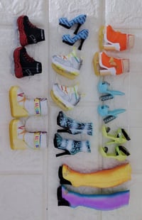 اغراض شخصية • متفرقات • للجميع