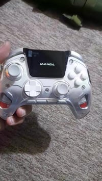 بغداد الشعله ٠٧٧١٥١٦٤٤٤٣واتساب