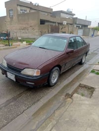 اوميغا • موديل ١٩٩١ • شرط تحويل