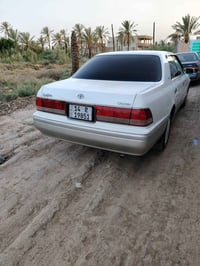 يالله سلام وعليكم راس ثور فلات صلي علا محمد سياره جديده بمعنه الكلمه م...
