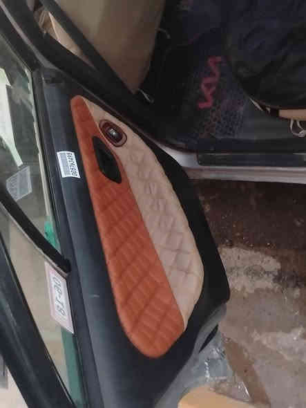 سلام عليكم سوناته موديل 95رقم بغداد تحويل ثاني يوم مراوس بصفره ونطي فرق بل شهر 2ورقات تخم تاير صدر نص عمر باتري جديد سعر 42بيها مجال ***********
