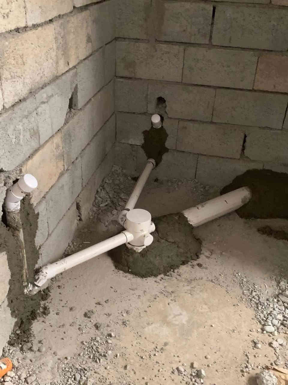 شغلي كركوك شوراو  شغل مرتب ونظيف درجه أولى
الحمدلله على النعمه الله واني حاضر بكل وقت شغلي تاسيس 
صحيات عام كركوك 

*********** ماسنجر 
واتساب مفتوح
