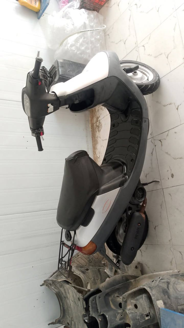 سلام عليكم بطه حاويه للبيع الاستفسار***********
