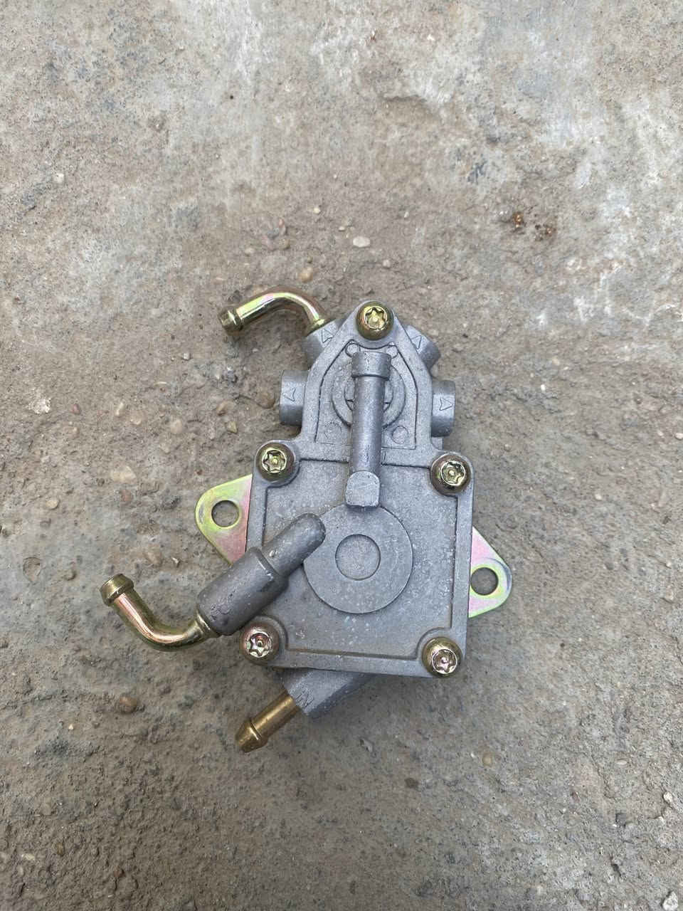 للبيع غراض سكنس نثيه : مكاني بغداد


**إذا كنت صاحب هذا الإعلان وتريد حذفه لأي سبب، رجاءا أرسل رسالة إلى الدعم الفني**