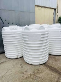 ٤ خزانات • ما بيهم غلطة