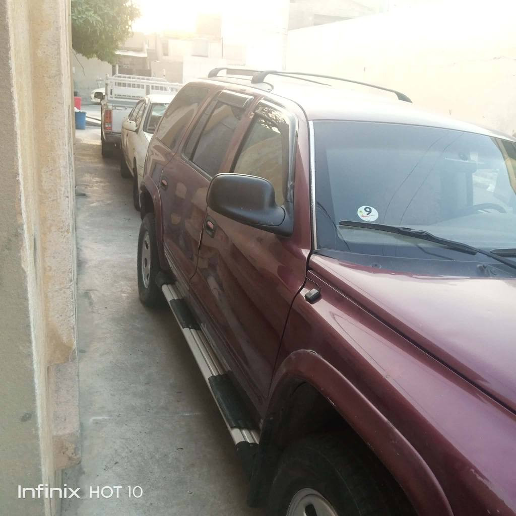 جیب مدیل 2006 دۆج موزاهیدەیە گیر عادی مەکینە بەتە  بەزین کەم دەخوا  کتابی موزاهیدەی لە گەلە أربيل, العراق


**إذا كنت صاحب هذا الإعلان وتريد حذفه لأي سبب، رجاءا أرسل رسالة إلى الدعم الفني**