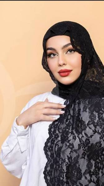 اللهم صلِّ على محمد وآل محمد 🤍
وصل حديثاً إلى مول السعادة ✨
شال نسائيه كيبور بأناقة راقية ولمسة ناعمة 👑
✔️ تصميم عصري
✔️ قماش مريح وخفيف
✔️ مناسب لكل الإطلالات
سارعي بالحجز قبل النفاد 🔥
مول السعادة — كل جديد بانتظارك 🛍️


**إذا كنت صاحب هذا الإعلان وتريد حذفه لأي سبب، رجاءا أرسل رسالة إلى الدعم الفني**