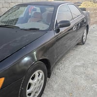 مارك نفخ • ١٩٩١ • نجف انكليزي