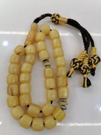 سندلوس ألماني انتيك • عرق شايب • ٥٨ غرام