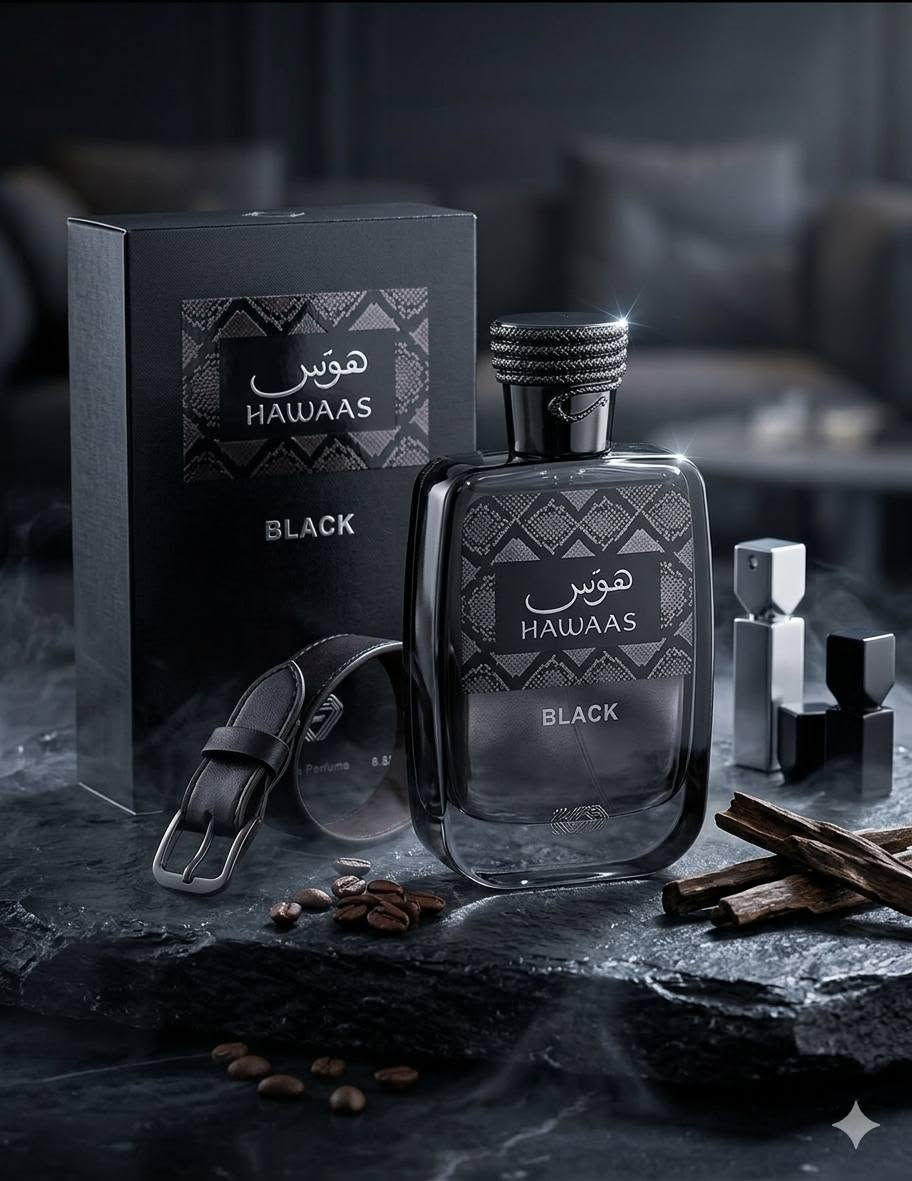 عطور رجالي


**إذا كنت صاحب هذا الإعلان وتريد حذفه لأي سبب، رجاءا أرسل رسالة إلى الدعم الفني**