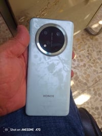 زايت عن الحاجة ب250  07708962021