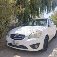 اكسنت رياضي • ٢٠١٠ • ١٦٠٠