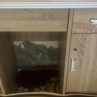 ميز مكتبي • القادسية