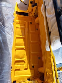 تكتك واحد وعشرين. شهر8يوم17 . منزله على ايدي زيرو مكفوله  كشره من عده ...