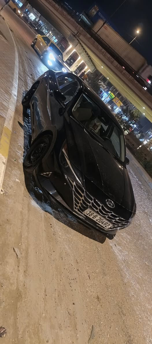 سلام عليكم
للمراوس
الانترا موديل 21
حادثها ربع البنيد بارد فقط 
بدون دواخل
بدون ارباك 
رقم بابل بسمي تحويل مباشر 
ماشيه 73
مكاني بغداد كراده مريم 
جاهزه وجديده معنه الكلمة 
***********
***********
