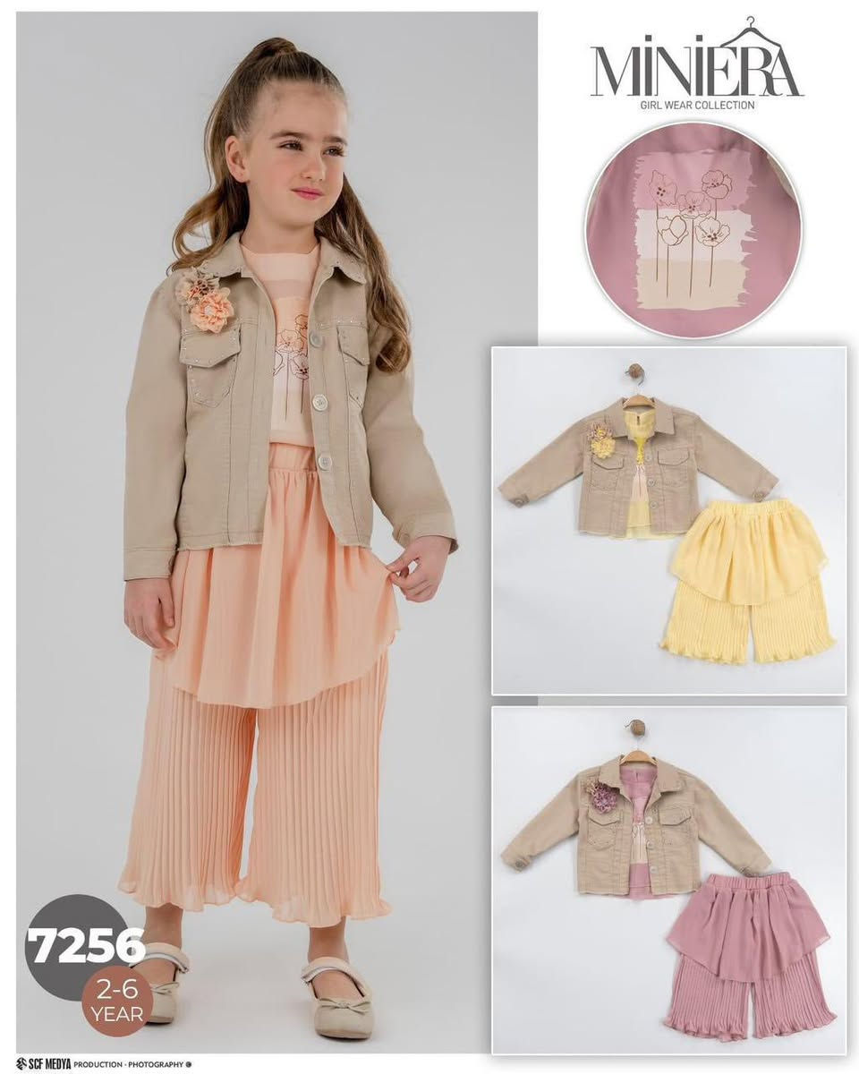 فقط 10.000 الف دينار.     ***********
