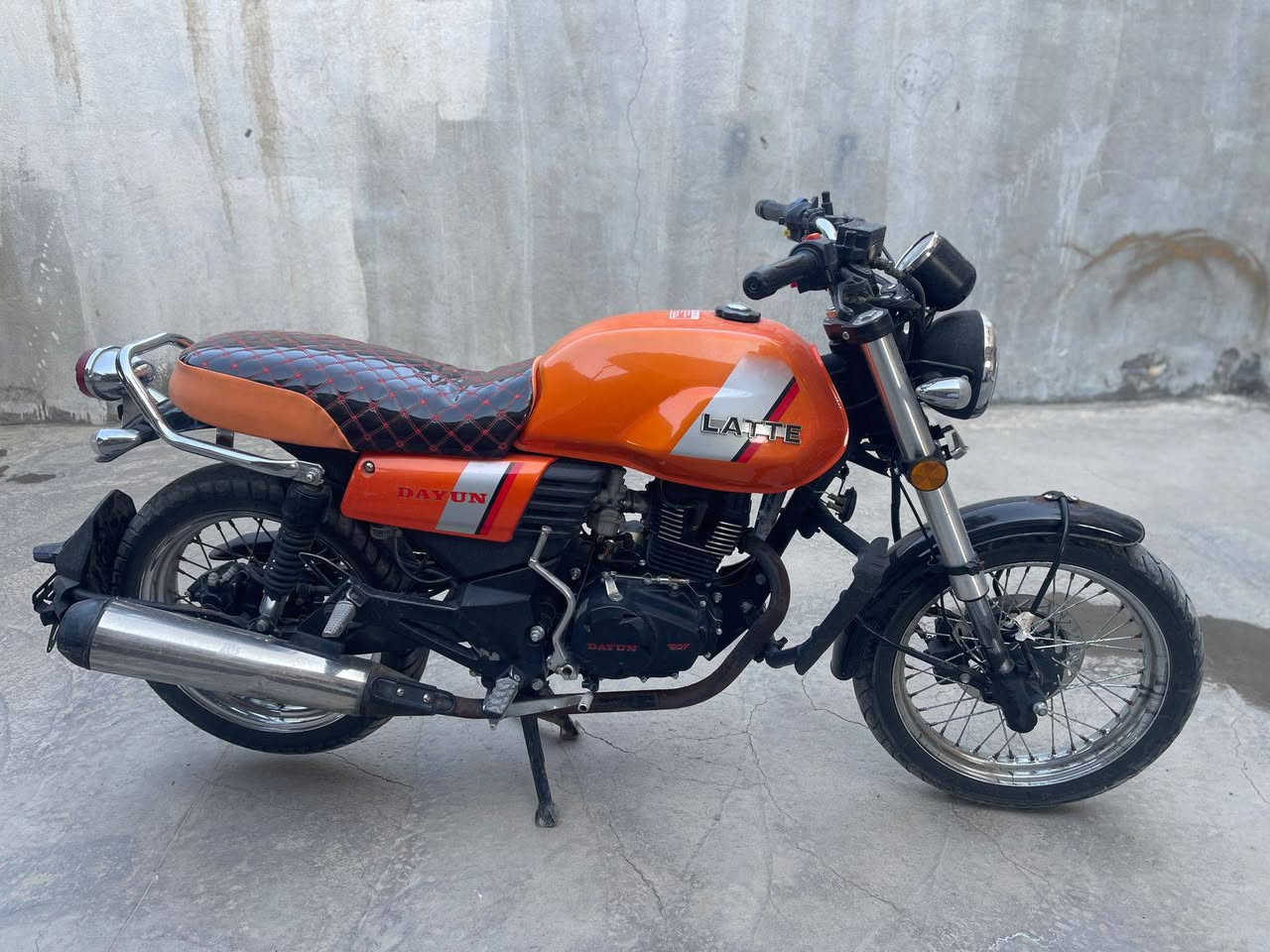 دايون لايتي للبيع مديل 22
اوراق اصولي مكينه مامفتوح السعر 1200 وبيه مجال مكان حله جامعه بابل متواجد خاص الرقم ***********
