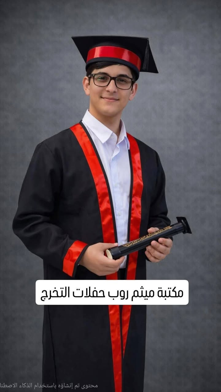 روب وقبعة وشاح احمر ارخص من السوق,***********
