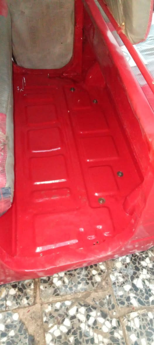 السلام عليكم تكتك 2018 رقم بغداد تكتك نضيفه تخم تاير مكينه خير من الله اكسل تكتك معمره دوس ولغود من جوه االسعر 5750 اني مكلف بنشر رقم صاحبه ***********
