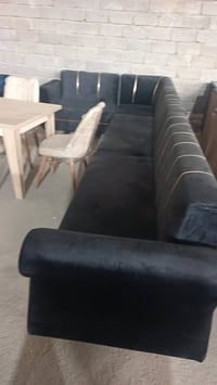 ديوان • بكرلي • شارع البحمير