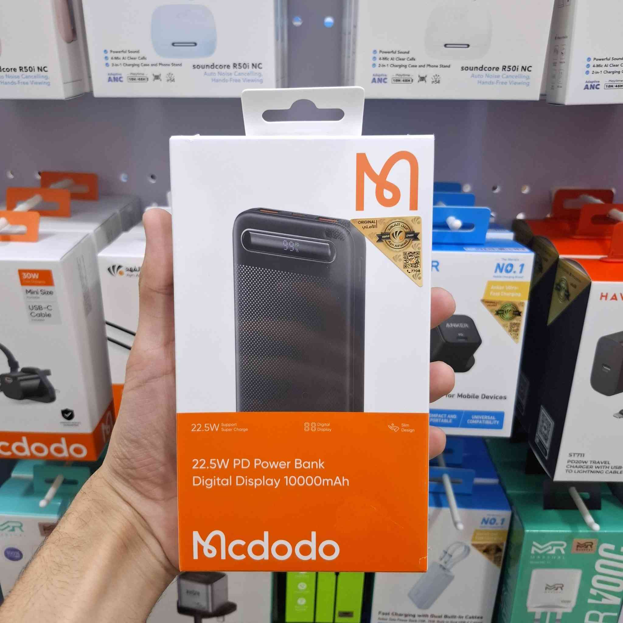 📢 إلى أصحاب المحلات 📢
مواد إلكترونية أصلية جملة فقط 

نوفر لكم مواد إلكترونية أصلية بأسعار مناسبة جدا 
من وكالات وشركات عالمية وبأسعار تنافسية 👌

🔹 سماعات
🔹 شواحن
🔹 لواصق شاشة
🔹 كفرات
🔹 عدسات حماية
🔹 وإكسسوارات أخرى

✅ ضمان حقيقي من الوكالات 
✅ كميات متوفرة
✅ عدة شركات وعلامات تجارية
✅ تجهيز سريع

✨ عرضنا لهذا الاسبوع التوصيل مجاني لجميع محافظات العراق

📞 للتواصل والاستفسار:

[ *********** - *********** ]
