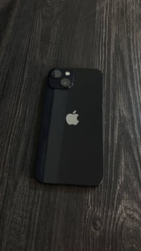 ايفون 13 • ١٢٨ • بطارية ٩٠